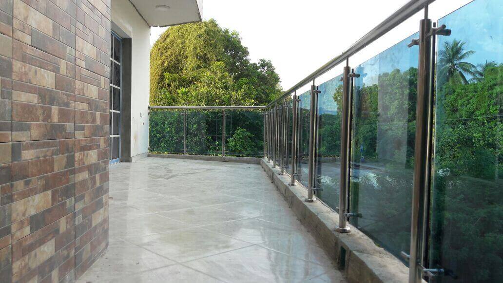 Imagenes de nuestros trabajos