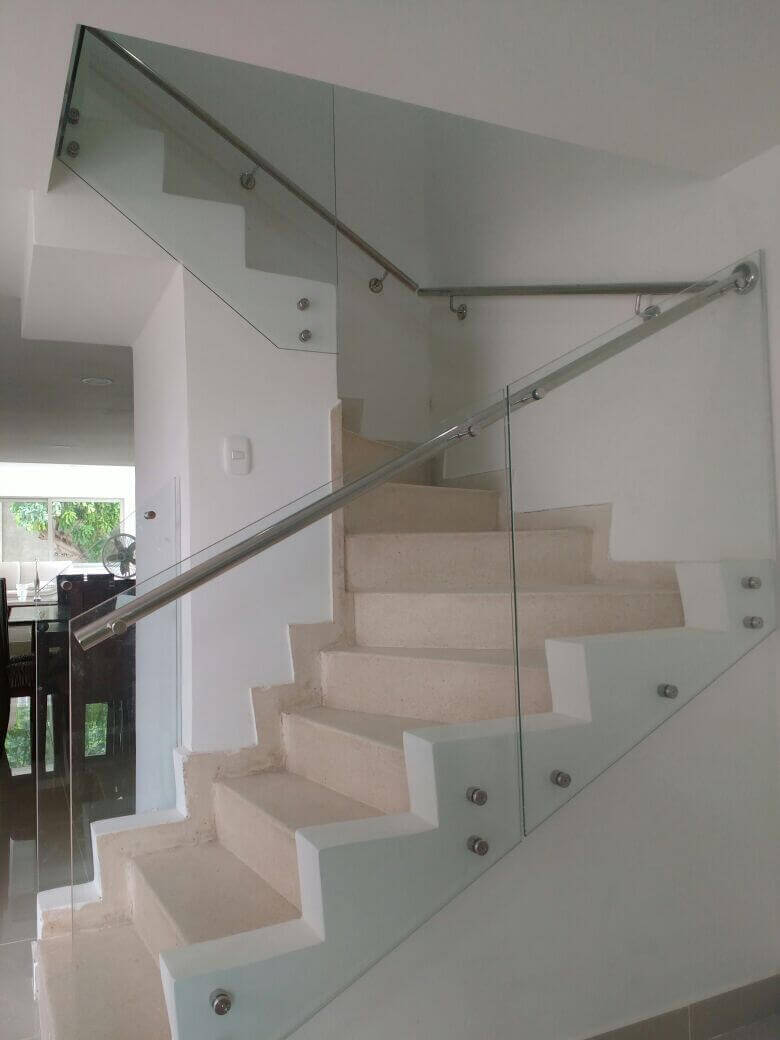 Imagenes de nuestros trabajos