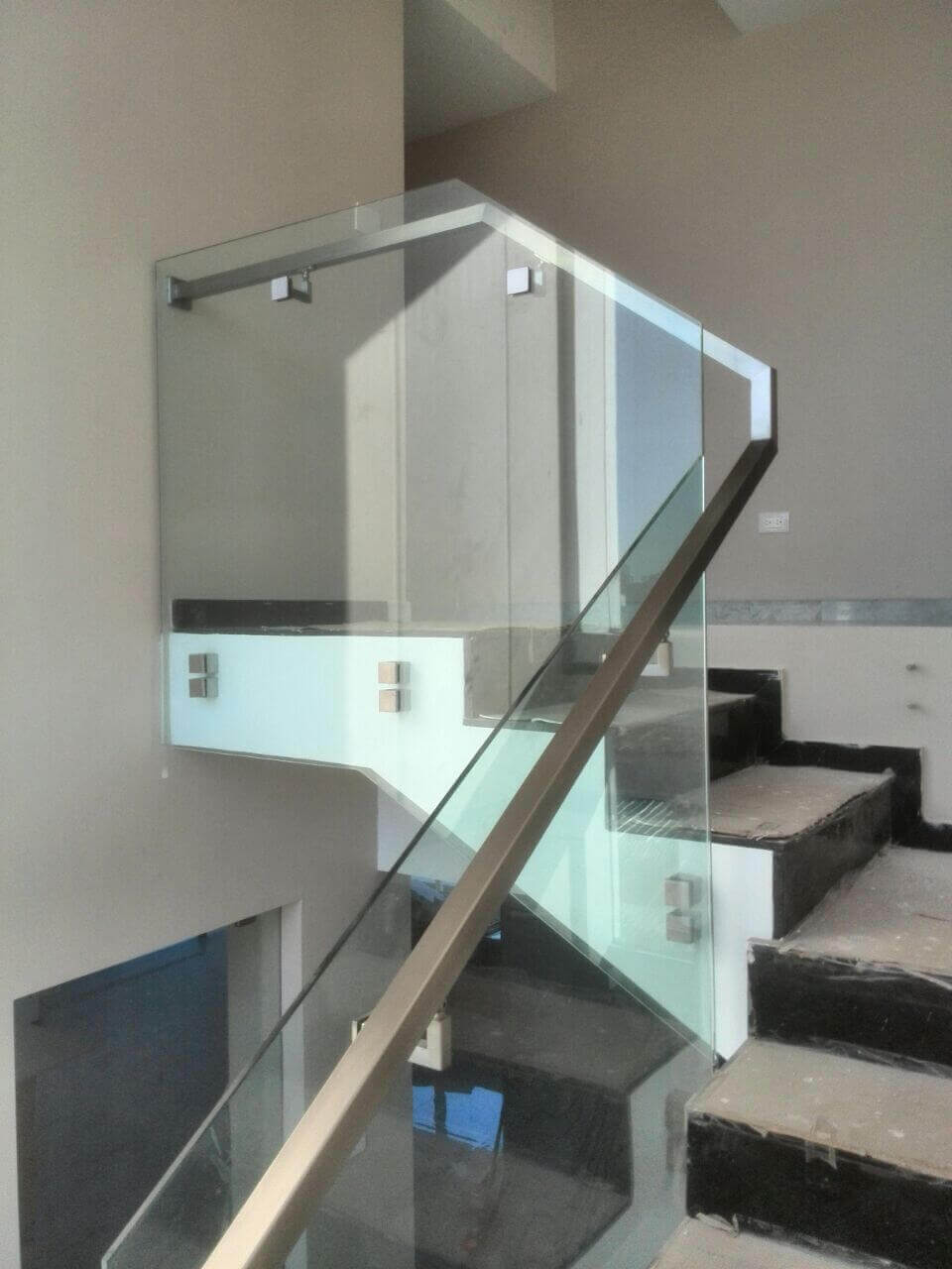 Imagenes de nuestros trabajos