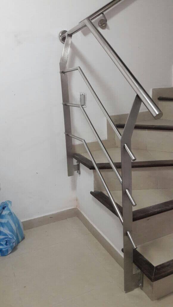 Imagenes de nuestros trabajos