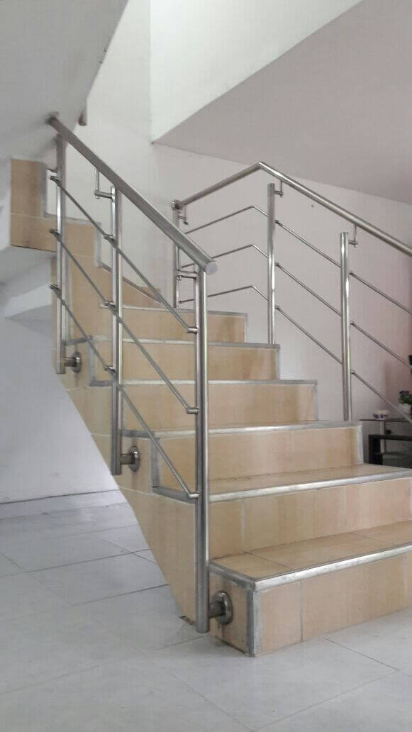 Imagenes de nuestros trabajos