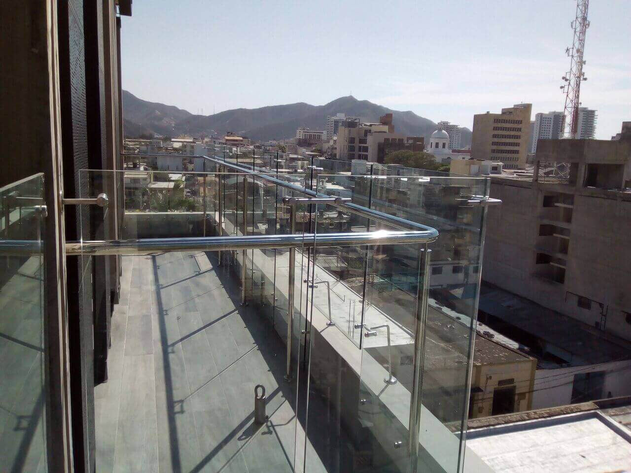 Imagenes de nuestros trabajos